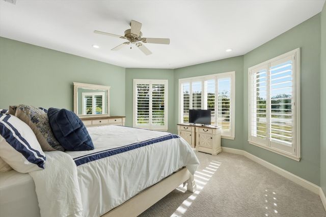 145 N Glen Abbey Circle, Graford, TX 76449