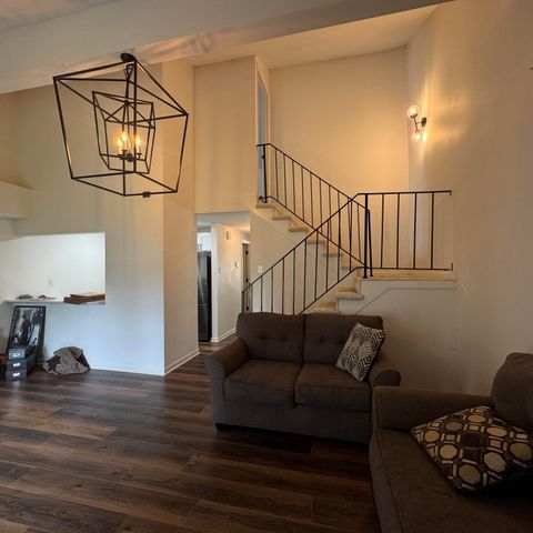 3317 Fox Trace Road, Lexington, KY 40515