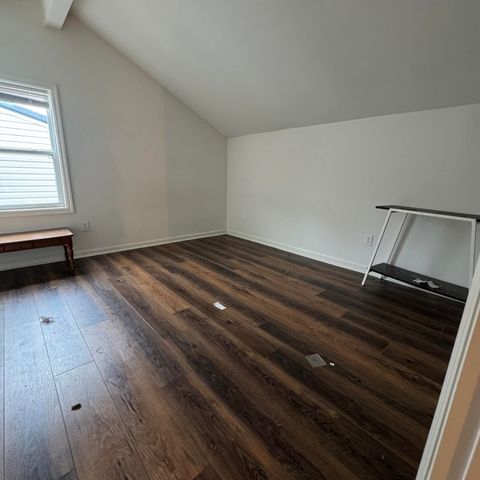 3317 Fox Trace Road, Lexington, KY 40515