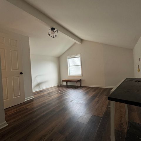 3317 Fox Trace Road, Lexington, KY 40515