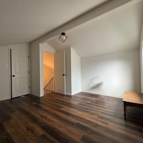 3317 Fox Trace Road, Lexington, KY 40515