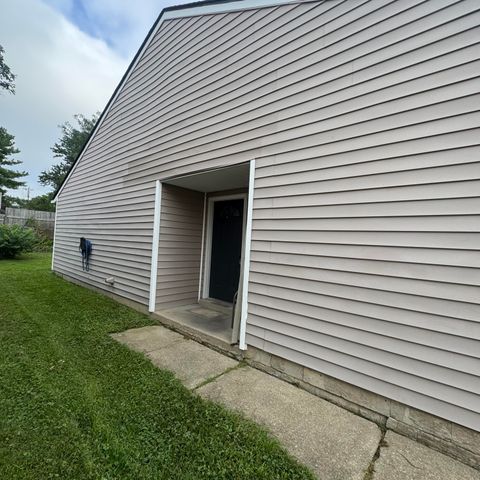 3317 Fox Trace Road, Lexington, KY 40515