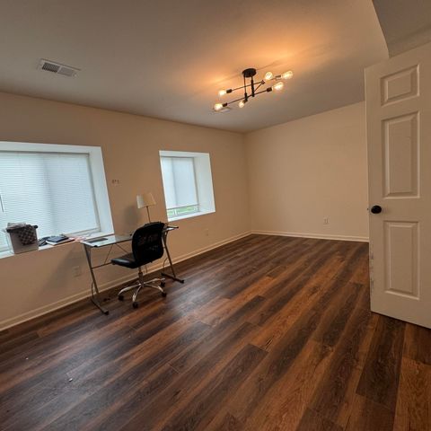 3317 Fox Trace Road, Lexington, KY 40515