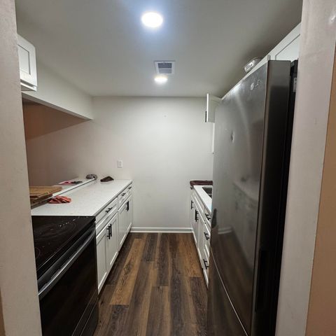 3317 Fox Trace Road, Lexington, KY 40515