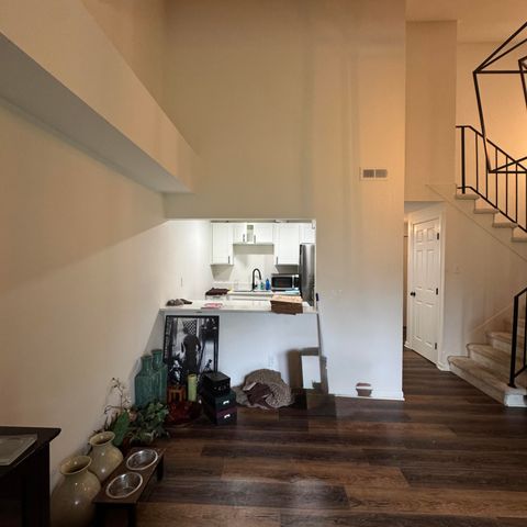 3317 Fox Trace Road, Lexington, KY 40515