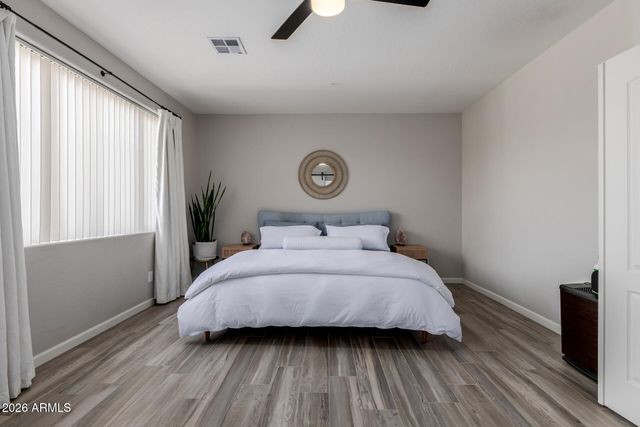 10620 E TIERRA BUENA Lane, Scottsdale, AZ 85255