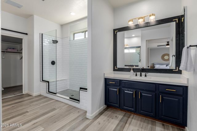 10620 E TIERRA BUENA Lane, Scottsdale, AZ 85255