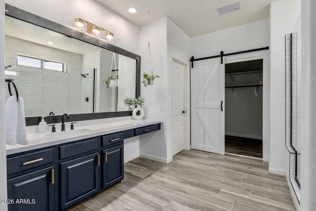 10620 E TIERRA BUENA Lane, Scottsdale, AZ 85255