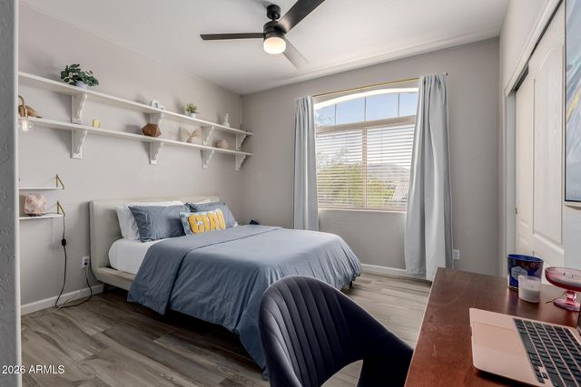 10620 E TIERRA BUENA Lane, Scottsdale, AZ 85255