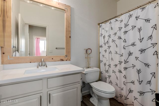 10620 E TIERRA BUENA Lane, Scottsdale, AZ 85255