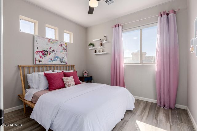 10620 E TIERRA BUENA Lane, Scottsdale, AZ 85255