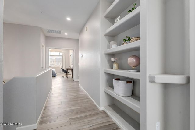 10620 E TIERRA BUENA Lane, Scottsdale, AZ 85255