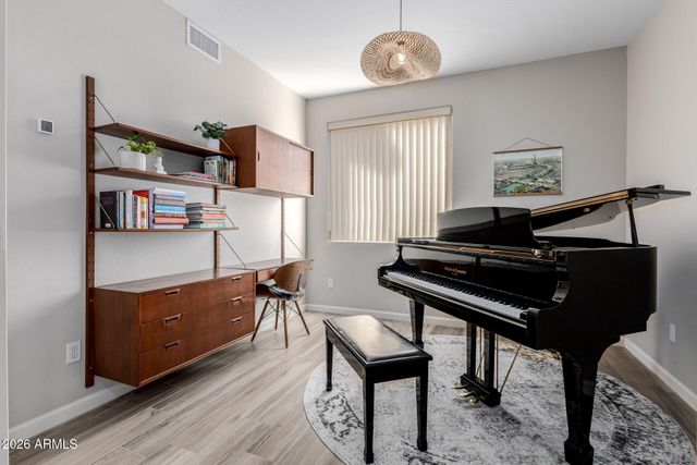 10620 E TIERRA BUENA Lane, Scottsdale, AZ 85255