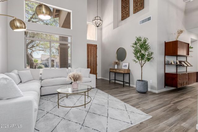 10620 E TIERRA BUENA Lane, Scottsdale, AZ 85255