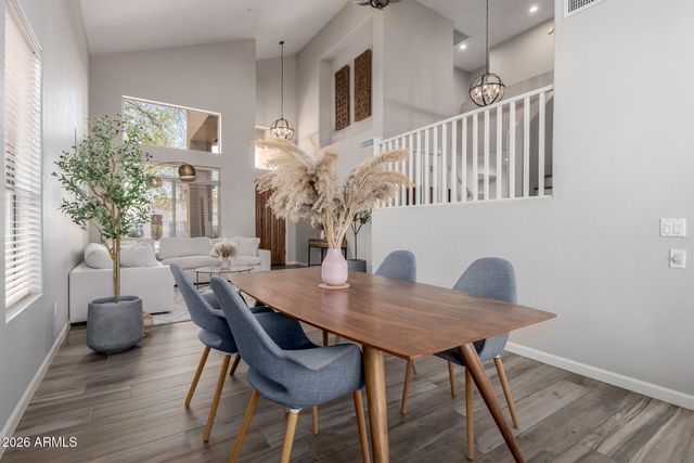 10620 E TIERRA BUENA Lane, Scottsdale, AZ 85255