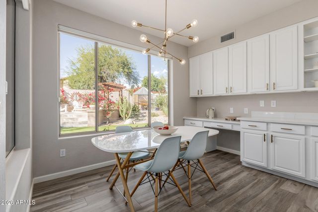 10620 E TIERRA BUENA Lane, Scottsdale, AZ 85255