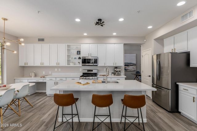 10620 E TIERRA BUENA Lane, Scottsdale, AZ 85255