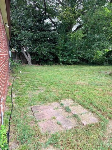 8804 Gramel ST, Norfolk, VA 23503