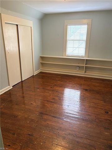 8804 Gramel ST, Norfolk, VA 23503