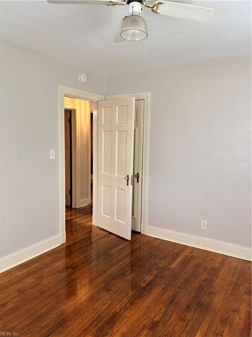 8804 Gramel ST, Norfolk, VA 23503