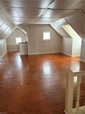 8804 Gramel ST, Norfolk, VA 23503