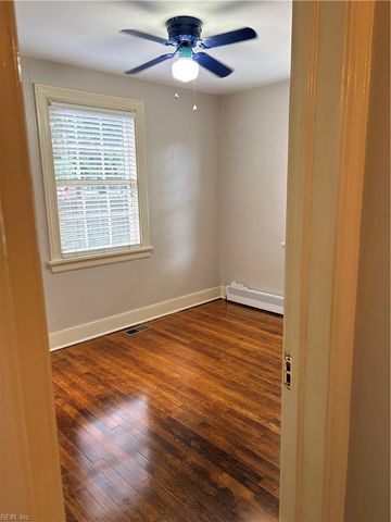 8804 Gramel ST, Norfolk, VA 23503