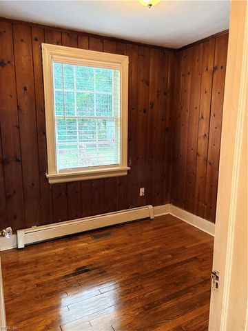 8804 Gramel ST, Norfolk, VA 23503