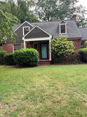 8804 Gramel ST, Norfolk, VA 23503