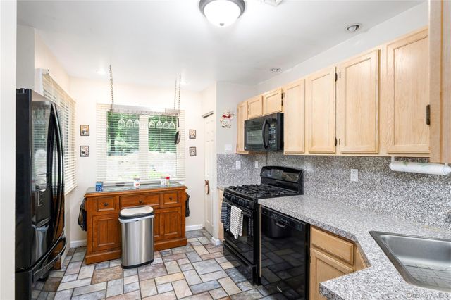 3501 Homestead Court, Peekskill, NY 10566