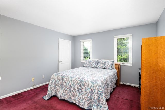 3501 Homestead Court, Peekskill, NY 10566