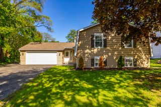4435 Black Partridge Lane, Lisle, IL 60532