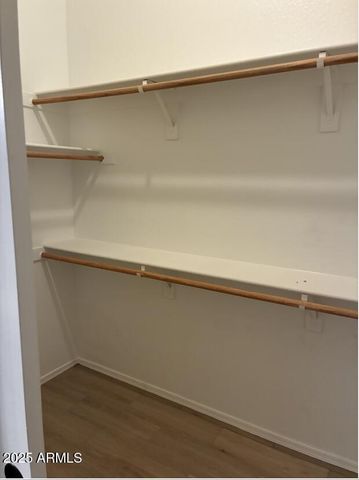 1041 E SILVERWOOD Drive, Phoenix, AZ 85048