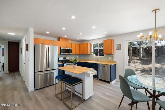 10062 Albite Street, Reno, NV 89506