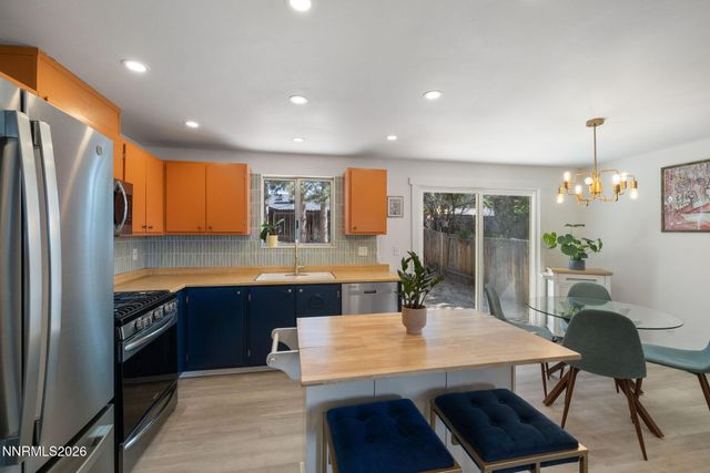 10062 Albite Street, Reno, NV 89506