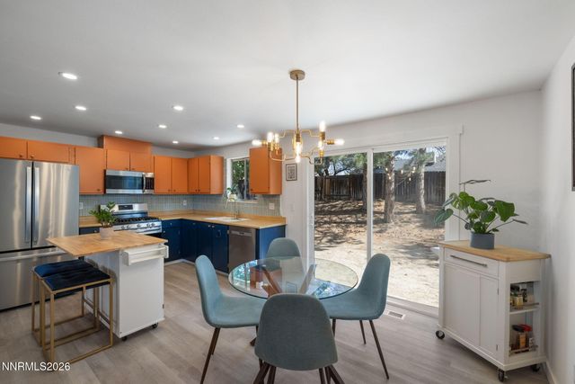 10062 Albite Street, Reno, NV 89506