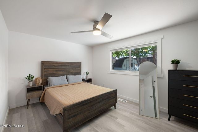 10062 Albite Street, Reno, NV 89506