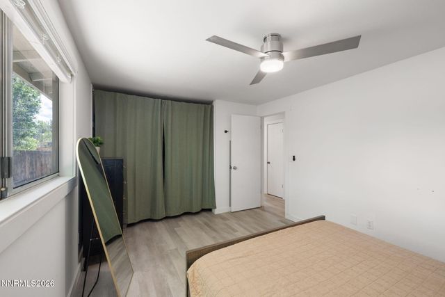 10062 Albite Street, Reno, NV 89506