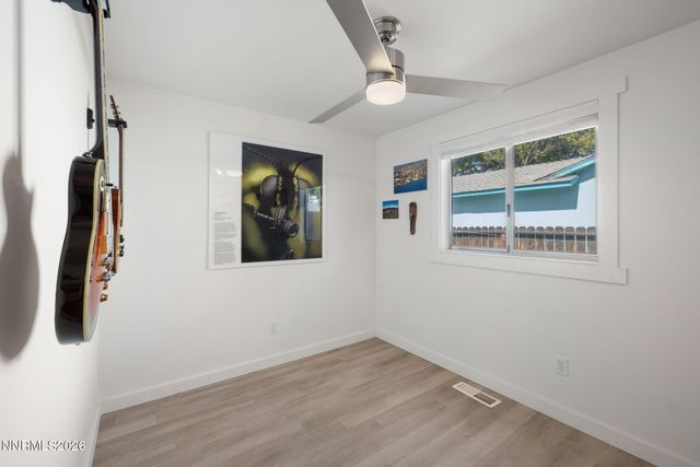 10062 Albite Street, Reno, NV 89506
