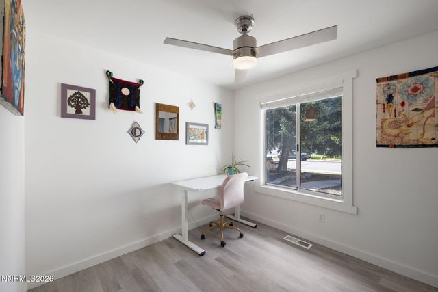 10062 Albite Street, Reno, NV 89506