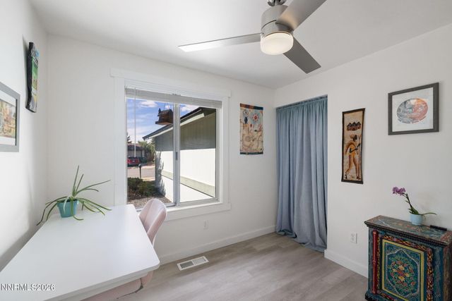 10062 Albite Street, Reno, NV 89506