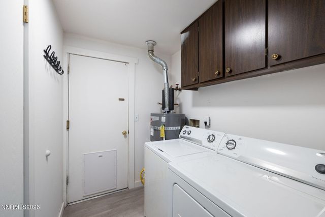 10062 Albite Street, Reno, NV 89506