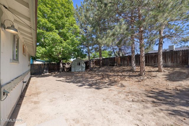 10062 Albite Street, Reno, NV 89506