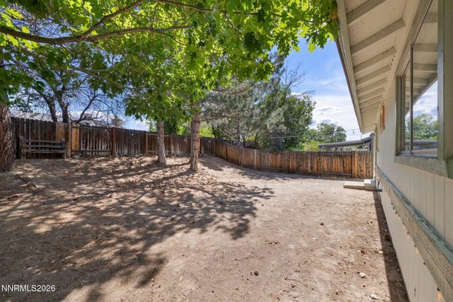 10062 Albite Street, Reno, NV 89506