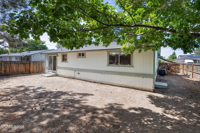 10062 Albite Street, Reno, NV 89506