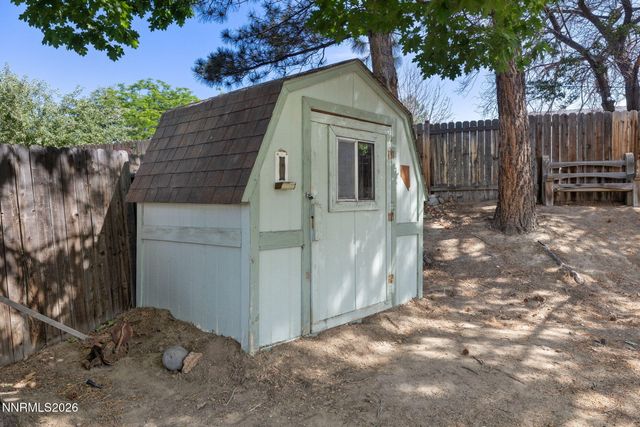 10062 Albite Street, Reno, NV 89506