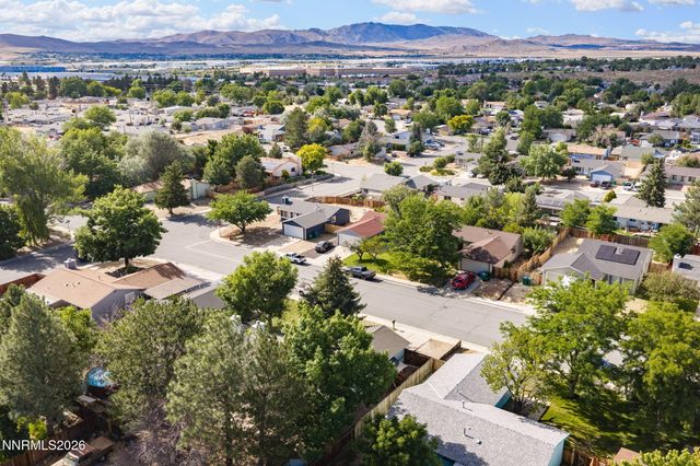 10062 Albite Street, Reno, NV 89506