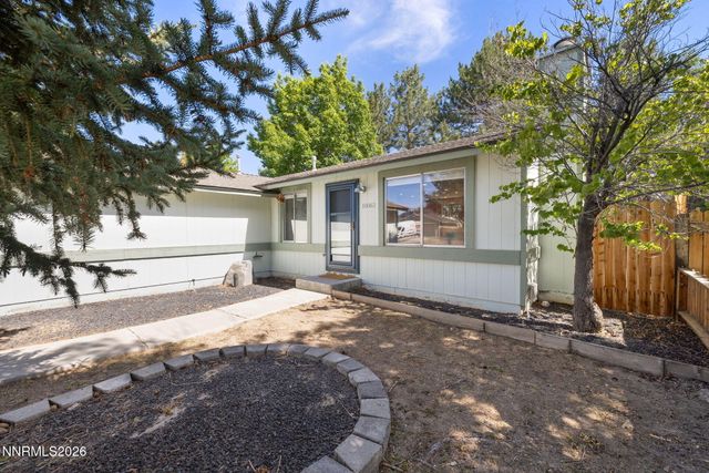 10062 Albite Street, Reno, NV 89506