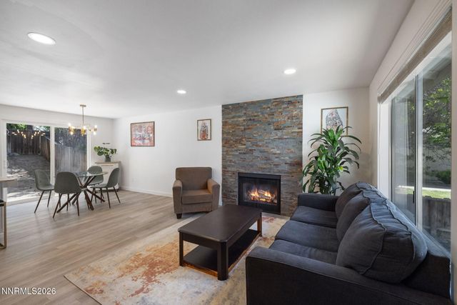 10062 Albite Street, Reno, NV 89506