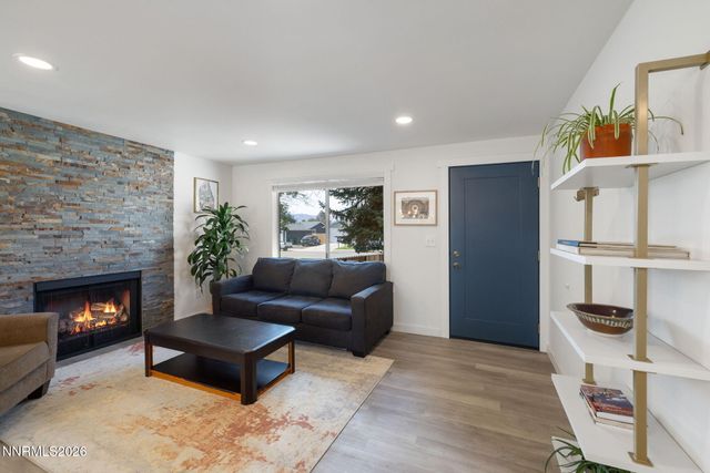 10062 Albite Street, Reno, NV 89506