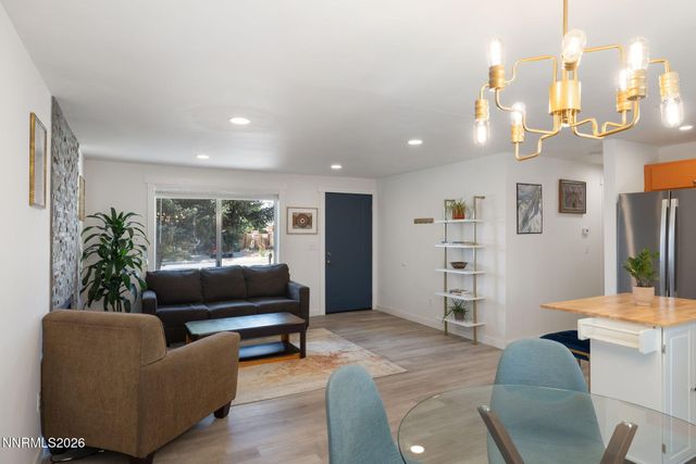 10062 Albite Street, Reno, NV 89506